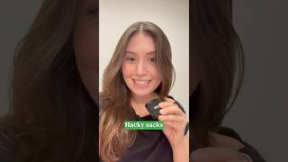 Why #hackysack  went viral with Gen Z (it's not what you think)