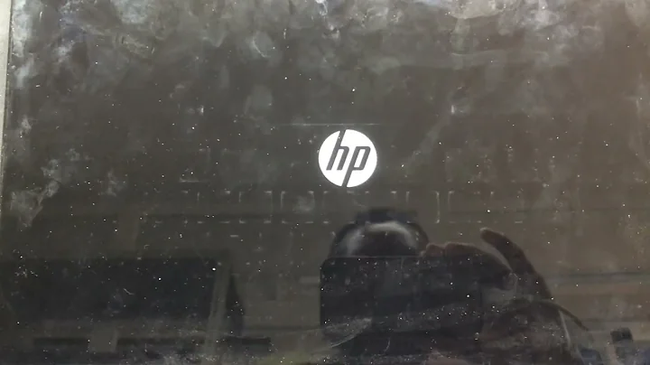 Verification failed : Error Code 0x1A security violation - Resolved