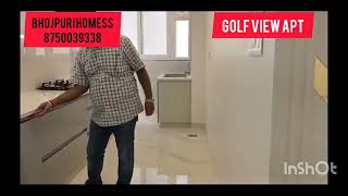 4bed+ 3bathroom for sale sec 19 call 8750039338#ultra luxury #dwarka #apt #flatforsale #realestate