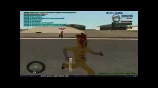 Lokolow X Nextelxd Bpf Gta Online