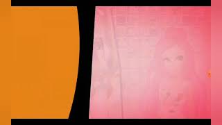 frippa games for girl by gameing world screenshot 4