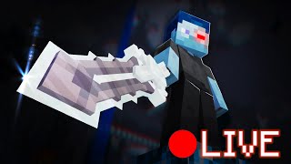 Saturday Hoplite LIVE!