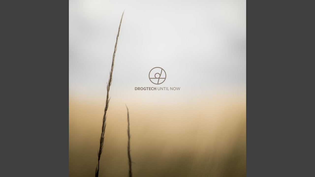 Watch Behind the Window on YouTube Watch Behind the Window on YouTube