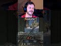 Chivalry 2 #shorts Bow Equals PAIN - #chivalry2 #gaming