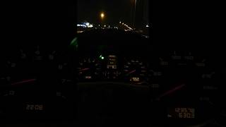 Porsche Cayenne S 2004 955 Brutal Acceleration 0-100Kmh