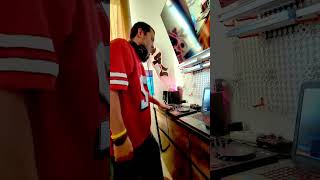 Random Jratz #randomjratz #dj #hardtechno https://dalink.to/jratz
