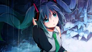 Nightcore ~ Nite Like Thiz 【SUB LYRICS】
