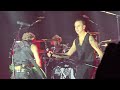 Depeche Mode - Personal Jesus (Live from Spain 2024 - Memento Mori Tour)