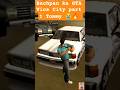 Bachpan ka GTA Vice City 😭🔥 #gta5 #gtavc #shorts