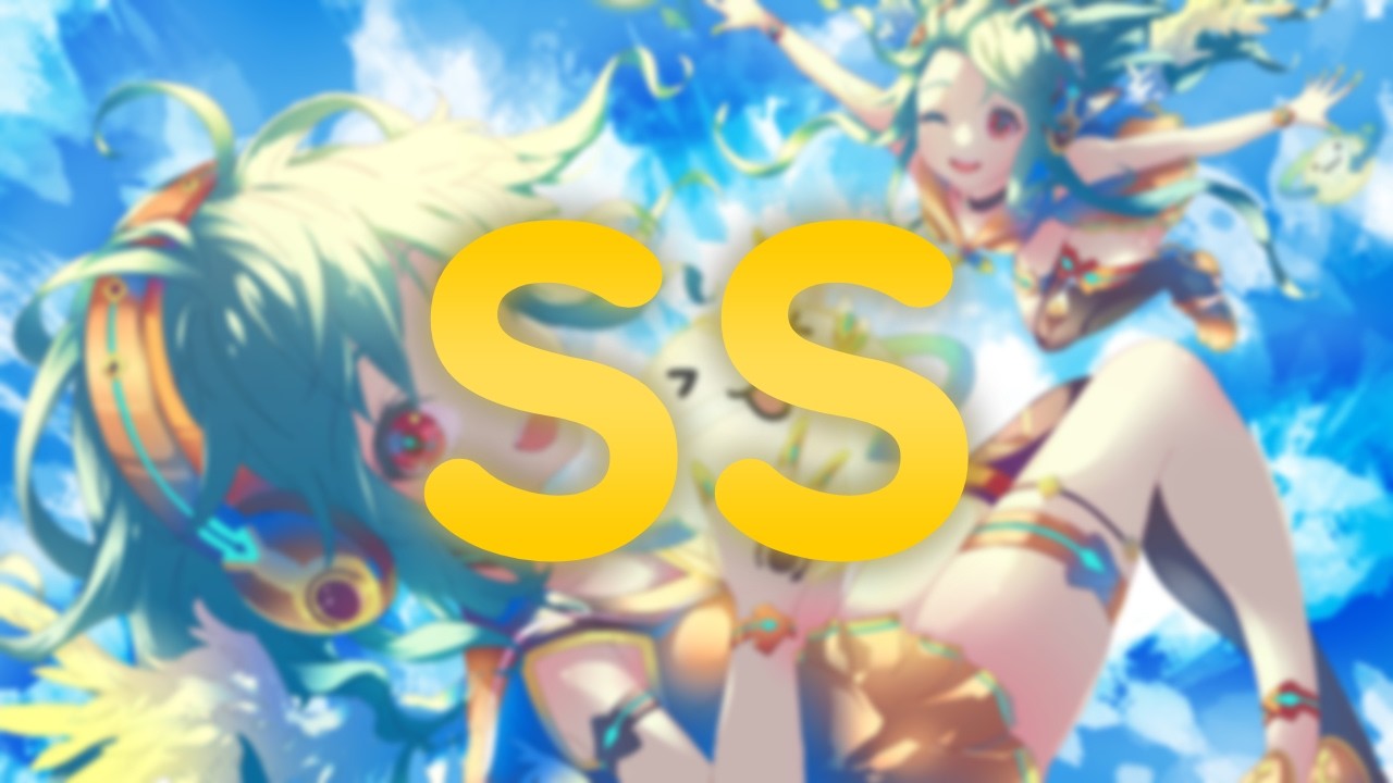 I SS'd FREEDOM DIVE!