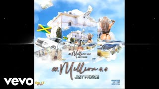 Jizy Prince - 29 Million 4.4