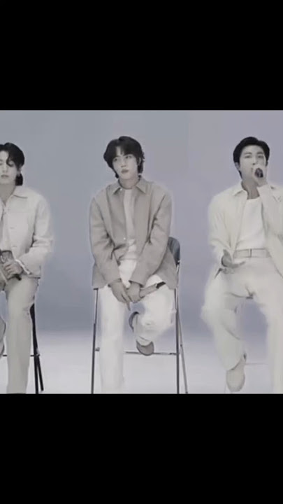 kamin namjin ai version.💜️🖤 1k liks 🙏. What version do you want next?