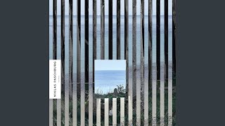 Fragmentation