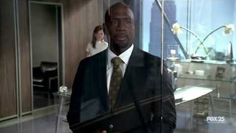 T:TSCC 2x14 1/3