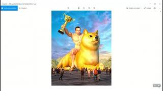 Binom Cloud WEB интерфейс #binomcloud screenshot 3