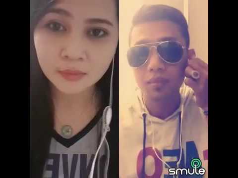 Prasasti cinta by oie bontot