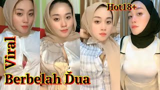 Ukhti Viral Terbuka Dan Berbelah Đua Body Hot18 Part01-03