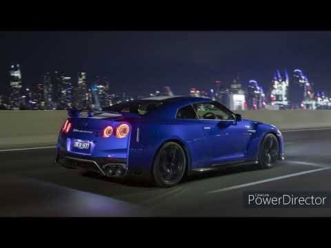 Powerful T. - Fight All Night (Extended Edit) [SUPER EUROBEAT]