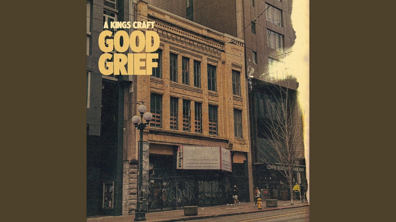 GRAPEFRUIT (feat. BLEEKM)