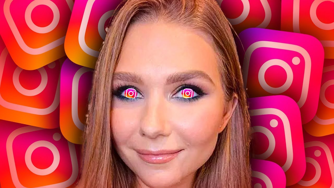 Neden İnstagram'dan Nefret Ediyorum?