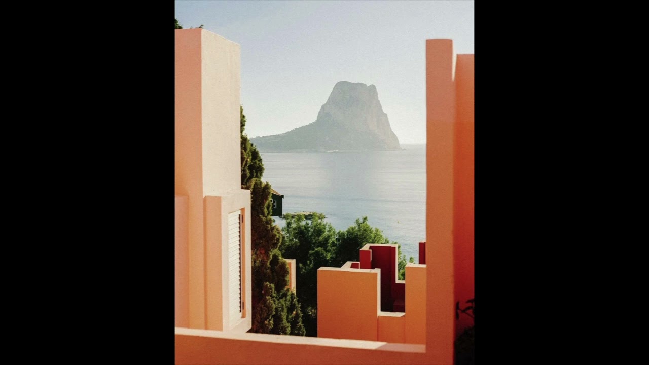 [FREE] Strawberry Guy Type Beat - "Morning Light" | Dream Pop x Indie Rock Type Beat