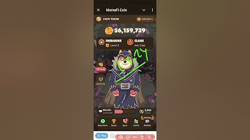 MemeFi Secret Combo Today !! Memefi 17.Jul.2024 Combo !! Memefi combo Code Today