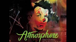 Atmosphere - In Her Music Box