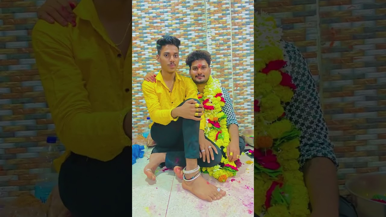 guru pornima ❤️🙌🌺🙇.sonuguru 