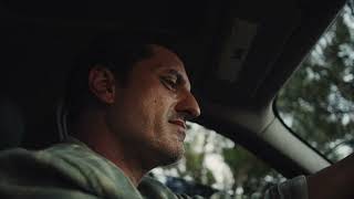 Fixers Keep Things Moving