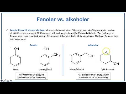 Video: Vad är Skillnaden Mellan En By Och En By?