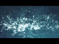 R3hab & Felix Snow - Care (ft. Madi) [Available April 29]