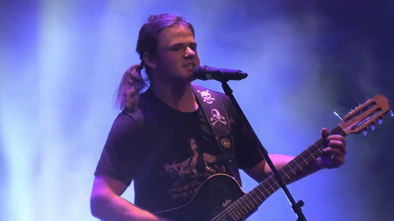 12   The Ratliff Experiment R1