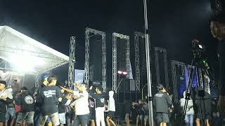 acara parade sound sistem 🔊🔊🔊🔥🔥🔥🔥