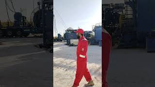 Working in PDO Oil And Gas Field #oilandgas #shorts Profile