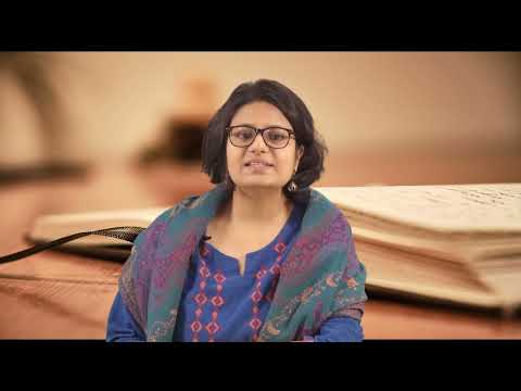 Diploma in Creative Writing in English (DCEOL)