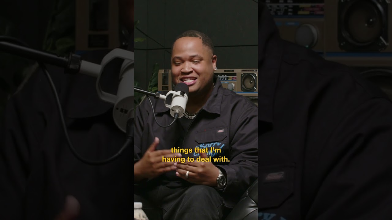 Dealing With Your Parent's Divorce