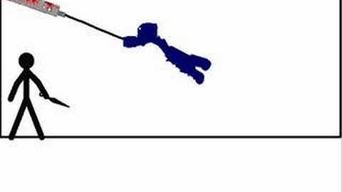 ninja warrior pivot part4