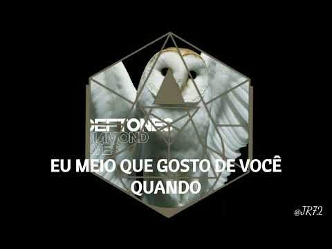 Deftones - Back To School (Mini Maggit) (TRADUÇÃO) - Ouvir Música