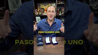 Sorteo 2 Anillos De Diamantes Naturales Rifa Arielsjoyeria