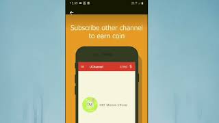Top 10 subscribe badhane wala app || subscribe kaise badhaye screenshot 4