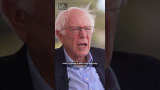 Can the Democratic party reinvent itself? #shorts