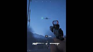 0424 #cinematicgaming  #gtx1060 #gaming #nocommentary #games #ultragraphics#edits # #gameplay #gamer