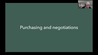 Tough Leaf & Ply Webinar - Simplified Materials Management for Contractors & Service Businesses