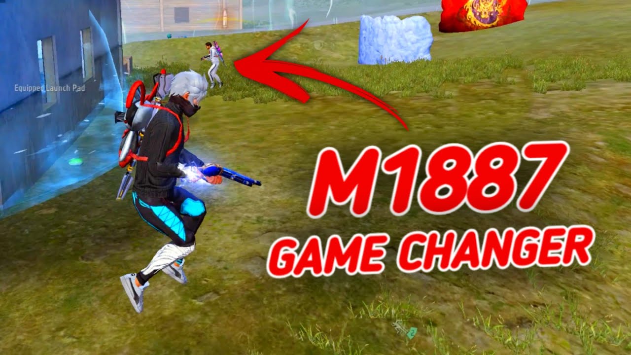 top-killers-squad-what-is-happening-with-me-m1887-is-really-a