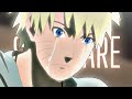AMV Naruto Shippuden Jiraya Naruto Samidare
