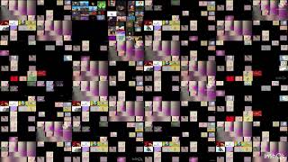 Up To Faster 1024 Parison To The Pigeon