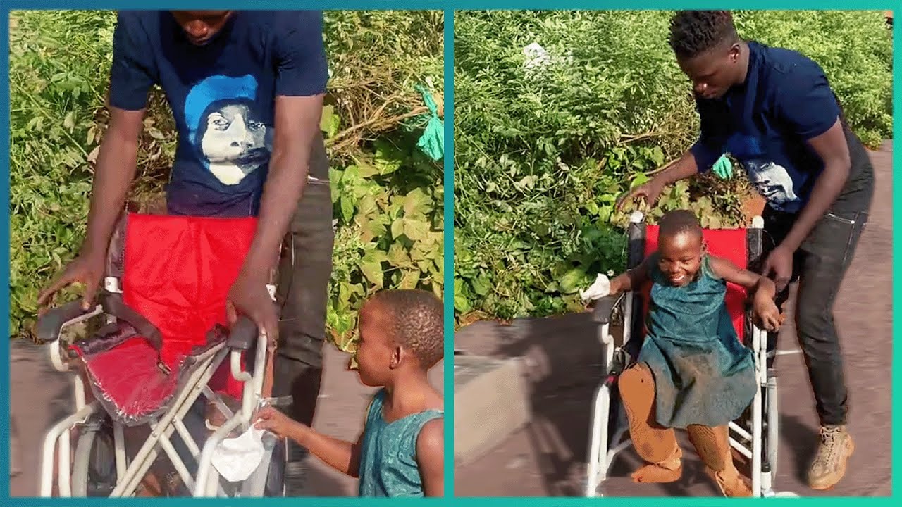 Best Acts Of Kindness Faith In Humanity Restored Good People Good