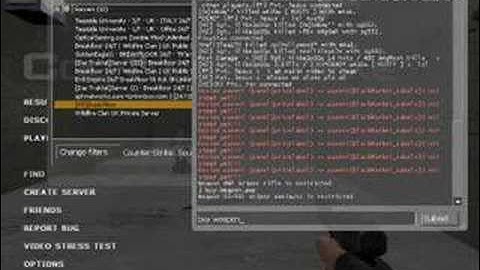 how to buy restricted weapons on css