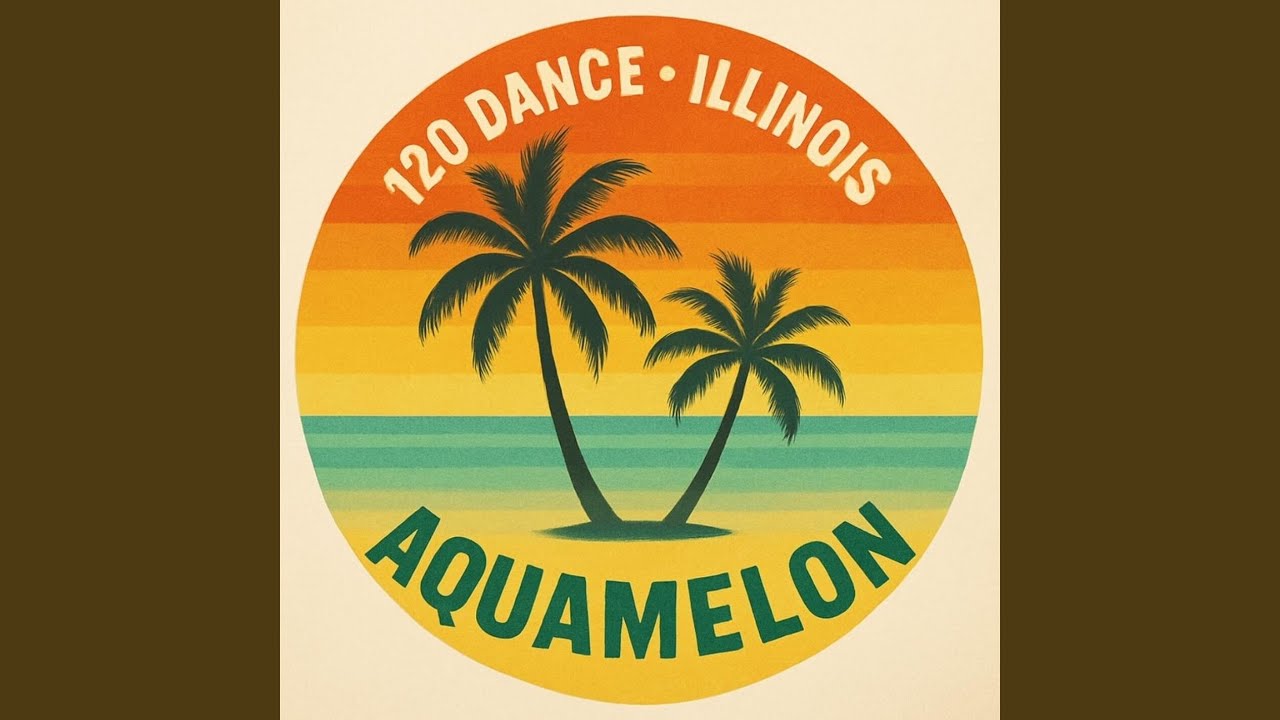 Watch Illinois on YouTube Watch Illinois on YouTube