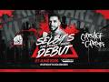 LIVE: BKB Carnage In Cardiff | Press Conference and Weigh-in | Lee Selby vs Antonio Rizzo